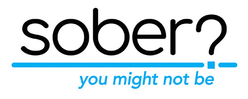 Sober Self Test
